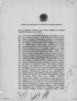 1996.12.13 - Ata 126.pdf