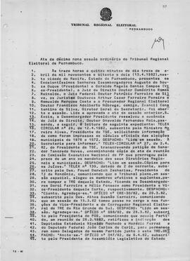 1982.04.13 - Ata 19.pdf