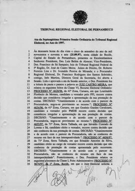 1997.09.25 - Ata 71.pdf