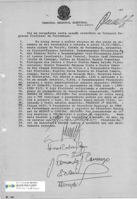 1985.12.05 - Ata 96.pdf