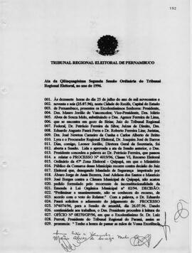 1996.07.25 - Ata 52.pdf