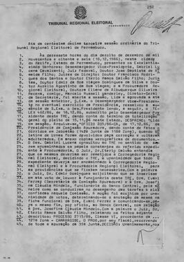 1986.12.18 - Ata 113.pdf