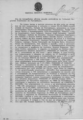 1985.12.06 - Ata 97.pdf