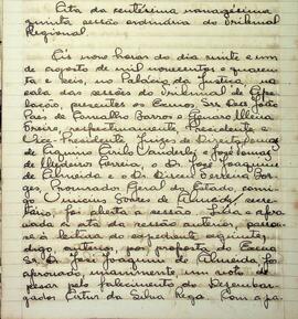 1946.08.21 - Ata 195.pdf