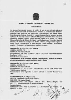 2000.10.19 - Ata 93.pdf