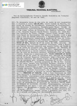 1995.06.08 - Ata 51.pdf