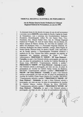 1999.03.18 - Ata 14.pdf
