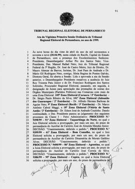 1999.04.20 - Ata 21.pdf