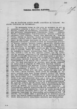 1986.12.11 - Ata 108.pdf
