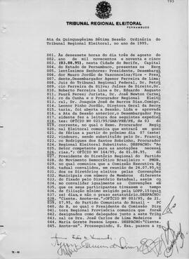 1995.08.03 - Ata 57.pdf