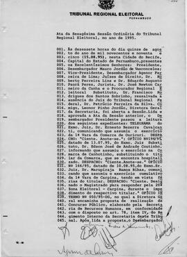 1995.08.15 - Ata 60.pdf