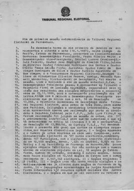 1987.01.01 - Ata 1 - Extraordinaria.pdf
