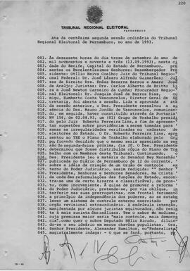 1993.09.13 - Ata 102.pdf