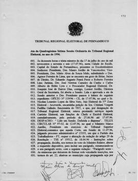 1996.07.17 - Ata 47.pdf