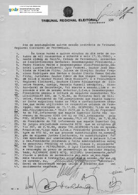 1986.10.07 - Ata 75.pdf