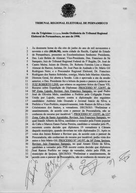 1998.06.08 - Ata 38.pdf
