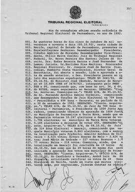 1992.10.05 - Ata 97.pdf