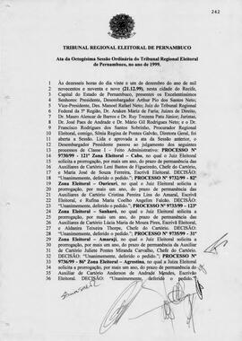 1999.12.21 - Ata 80.pdf