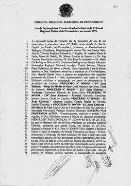 1999.12.01 - Ata 73.pdf