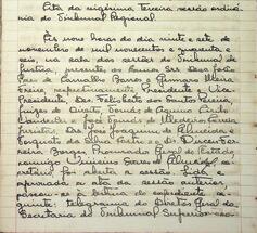 1946.11.27 - Ata 23.pdf