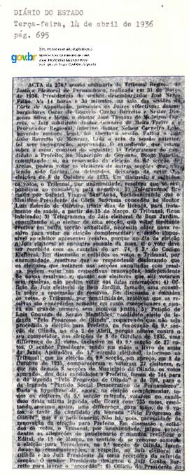 1936.03.31 - Ata 270.pdf
