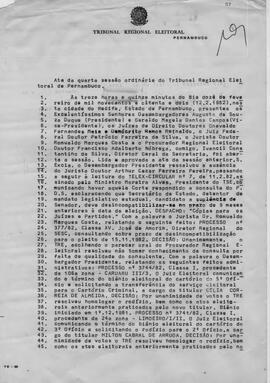 1982.02.12 - Ata 4.pdf