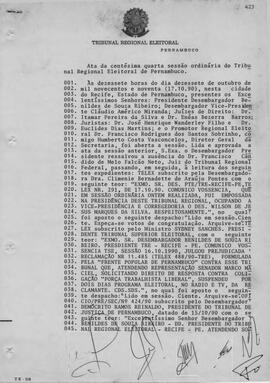 1990.10.17 - Ata 104.pdf