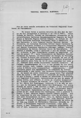 1981.03.10 - Ata 9.pdf