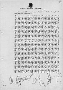 1989.09.29 - Ata 100.pdf