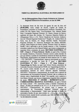 2000.08.09 - Ata 58.pdf