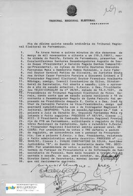 1981.03.19 - Ata 15.pdf