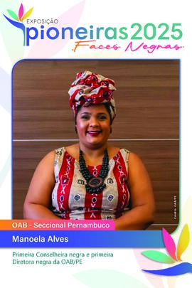 PAINEL OAB 2.pdf