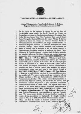 2000.08.14 - Ata 59.pdf