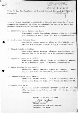 Ata PSDB 15-04-1989.pdf