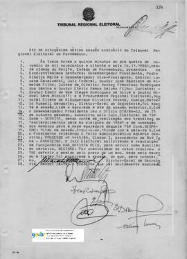 1986.11.04 - Ata 87.pdf