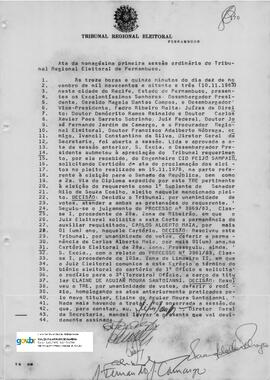 1983.11.10 - Ata 91.pdf