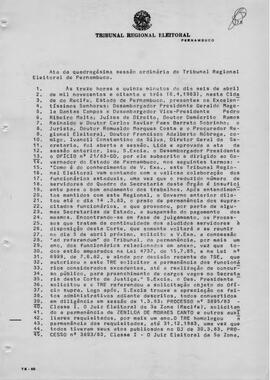 1983.04.06 - Ata 40.pdf