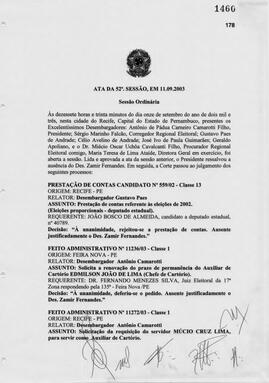 2003.09.11 - Ata 52.pdf