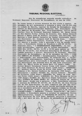 1992.09.24 - Ata 92.pdf