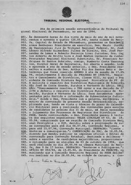 1994.05.20 - Ata 1 - Extraordinaria.pdf