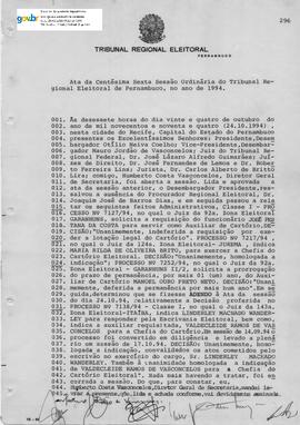 1994.10.24 - Ata 106.pdf