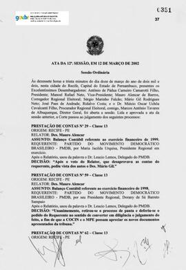 2002.03.12 - Ata 12.pdf