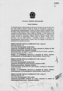 2003.02.06 - Ata 2.pdf