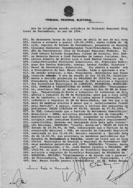 1994.04.20 - Ata 30.pdf