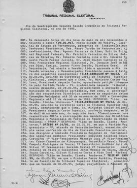 1995.05.09 - Ata 42.pdf