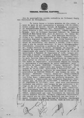 1990.05.29 - Ata 40.pdf