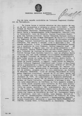 1985.03.04 - Ata 9.pdf