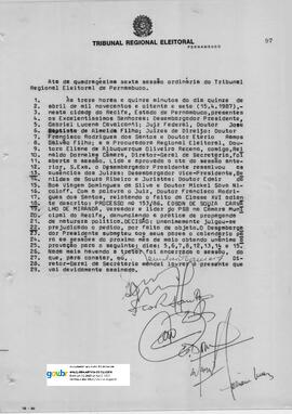 1987.04.15 - Ata 46.pdf