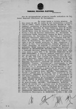 1990.07.05 - Ata 51.pdf