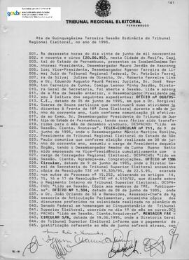 1995.06.20 - Ata 53.pdf